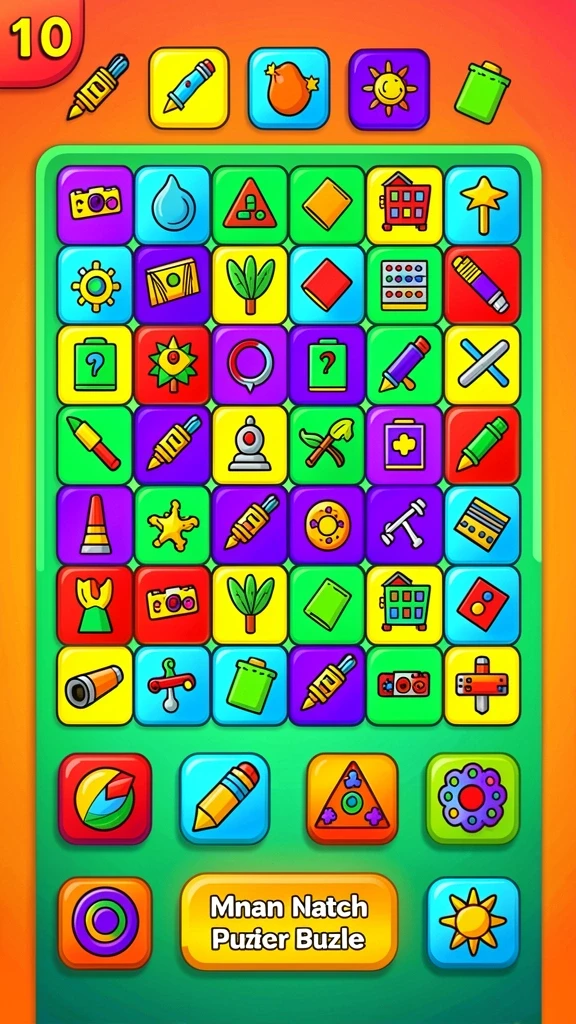 171slot - Menu permainan yang mudah dinavigasi.