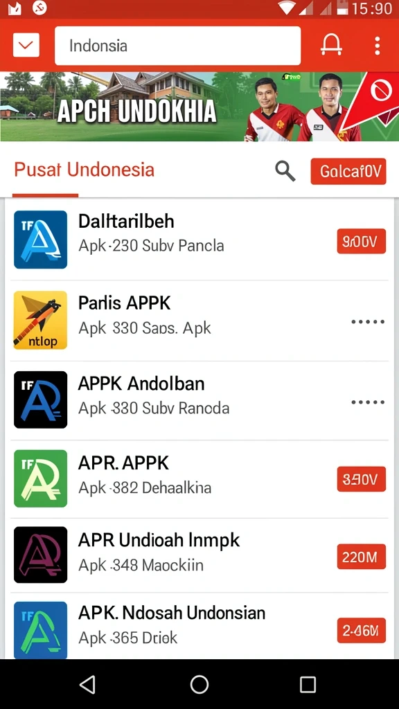 777win - Fitur permainan slot dengan grafis yang memukau.