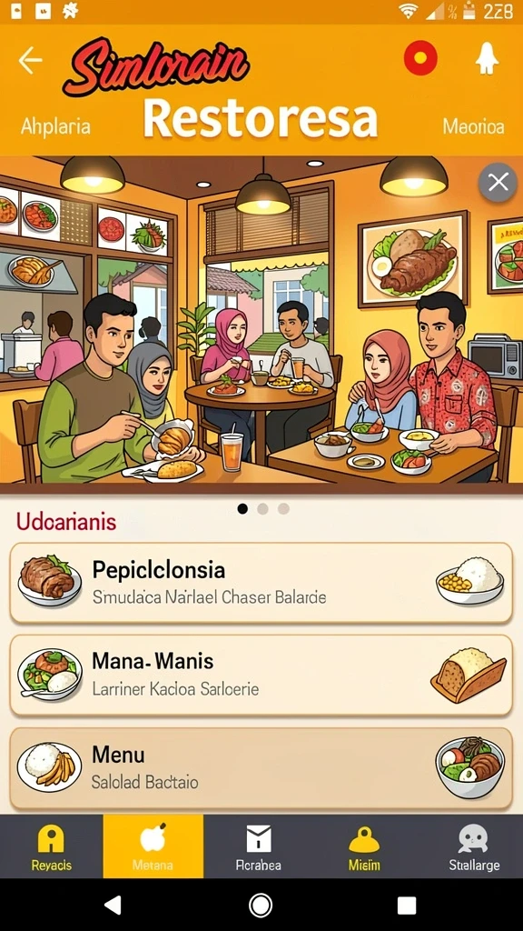 777win - Pengalaman bermain yang seru dan mendebarkan.