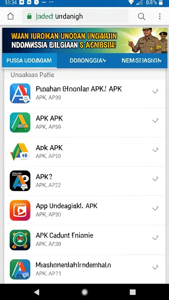 77ag - Level yang menyenangkan dengan rintangan yang menantang.