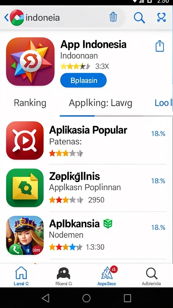 8368slot - Tampilan grafis yang luar biasa di setiap putaran.