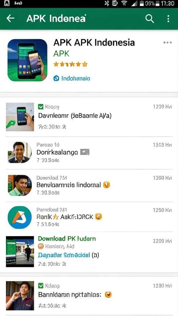 afk77 - Tangkapan layar memperlihatkan momen bermain bersama teman dalam mode multiplayer.
