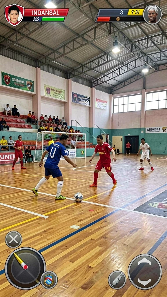 baginda168 - Event spesial dengan hadiah menarik setiap bulan.