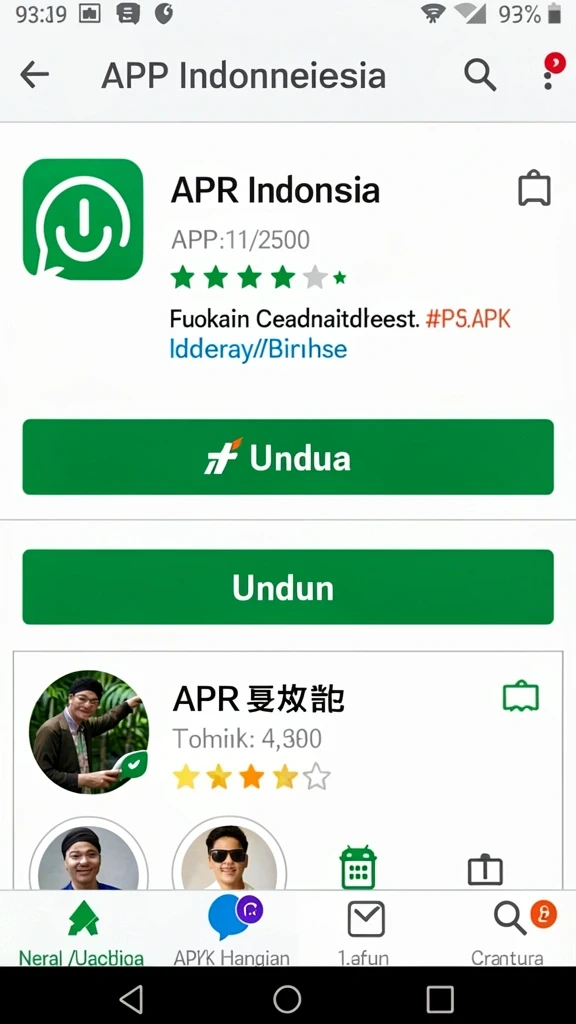 cemara77 - Grafis menawan yang membuat pengalaman bermain lebih hidup.