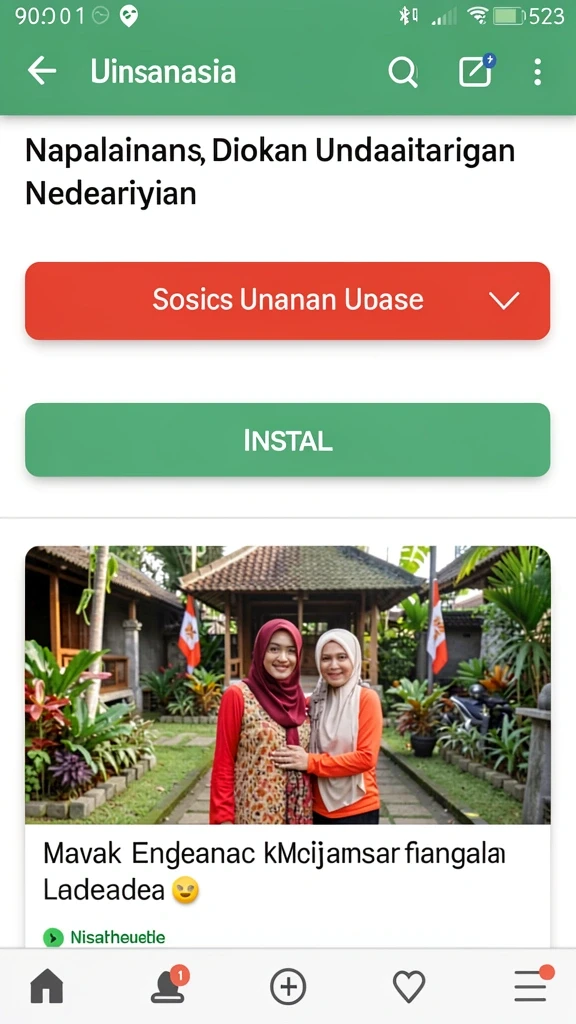 dy01 - Bergabunglah dalam petualangan seru dengan teman-teman.