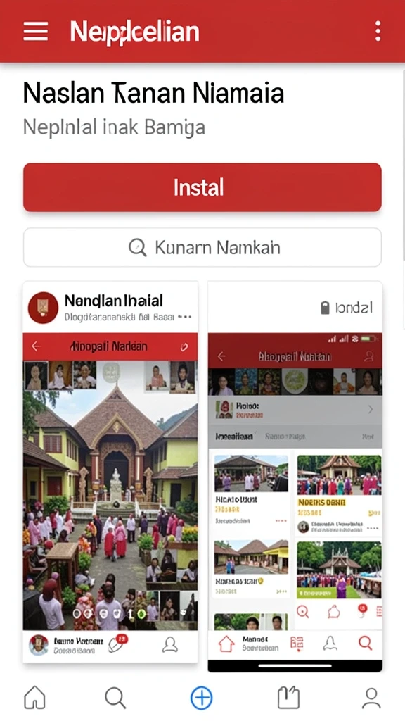 fe777 - Screenshot fitur permainan yang menunjukkan gameplay seru.
