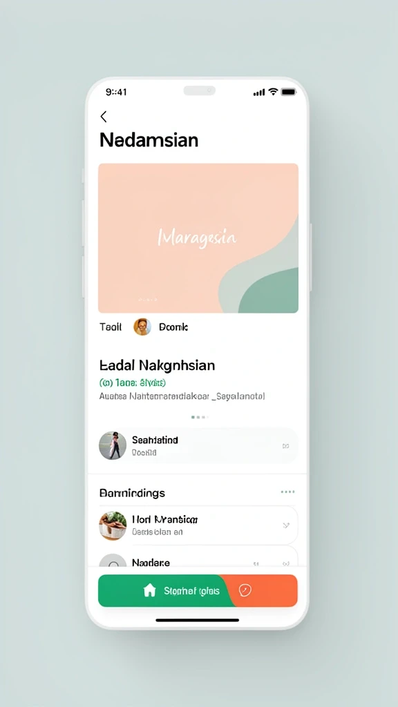 harum4d - Misi yang menarik dan penuh tantangan untuk diselesaikan.