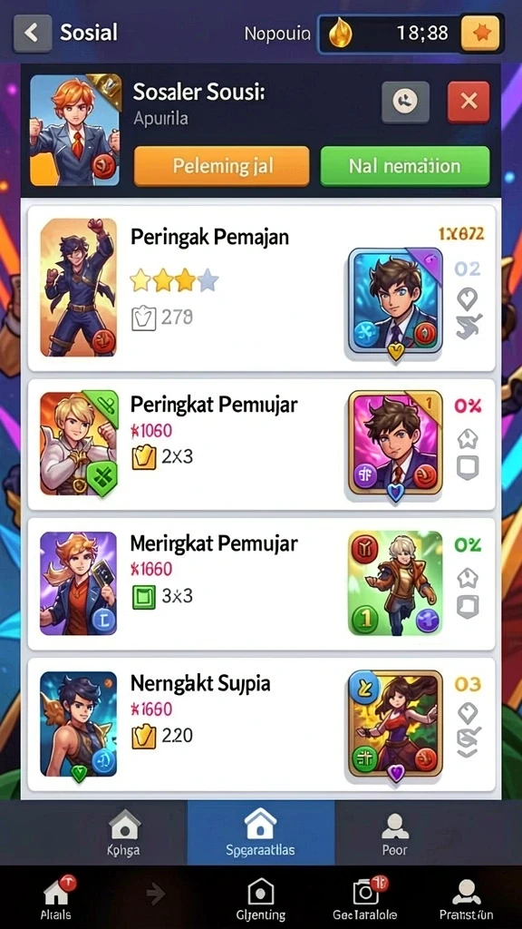idn777 - Beragam permainan menarik untuk dimainkan.