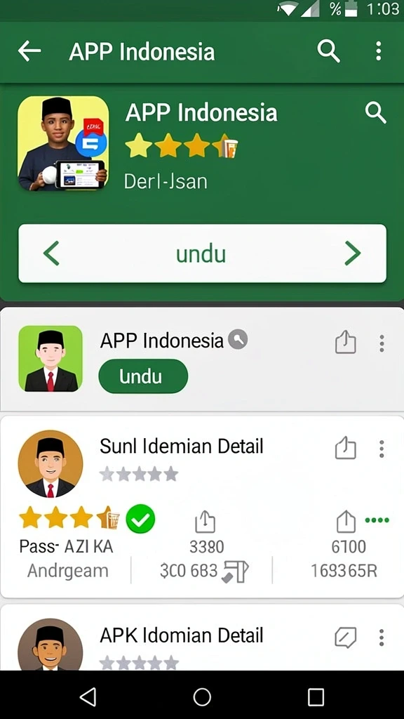 lancar138 - Level permainan yang menantang dan seru.