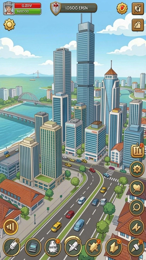 mamibet - Fitur live betting yang memungkinkan taruhan langsung.