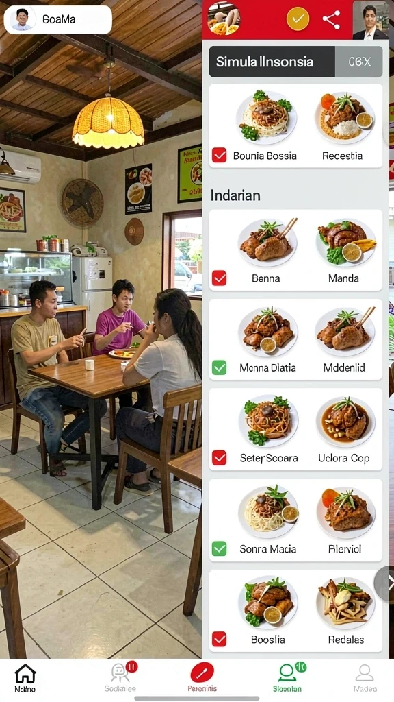 mamibet - Berbagai pilihan permainan kasino yang seru.