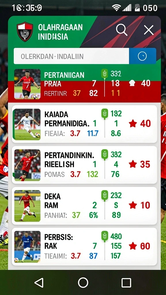 marina77 - Mode permainan yang penuh tantangan.