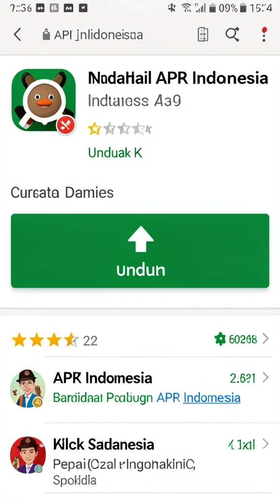 megawin777 - Antarmuka pengguna yang intuitif dan mudah dipahami.