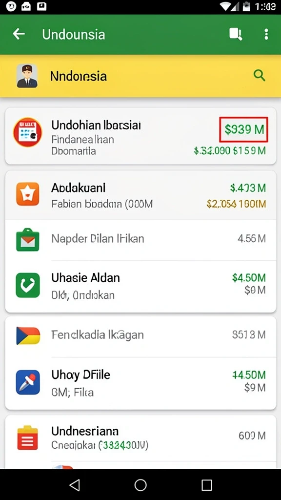 mz356 - Komunitas aktif yang mendukung pengalaman bermain.