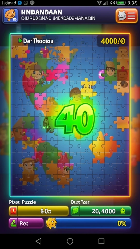 qqslot - Bonus jackpot yang menggoda setiap putaran.