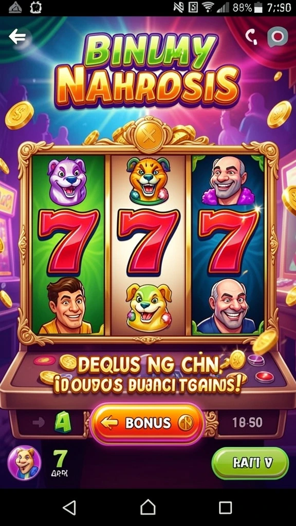 qqslot - Dukungan pelanggan yang responsif dan membantu.