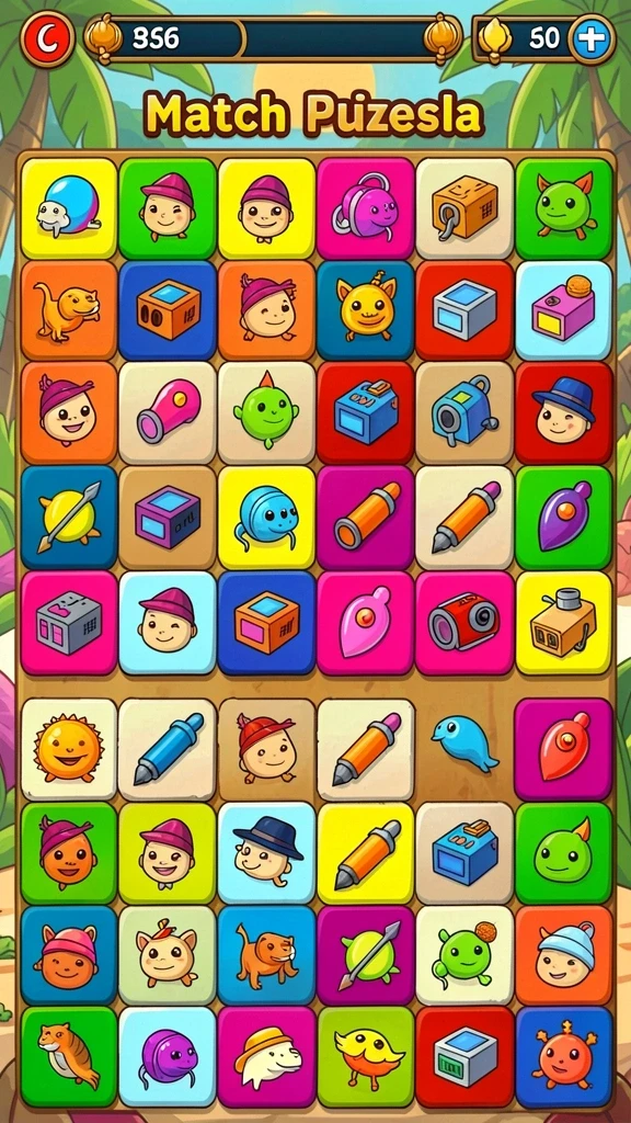 qqstar - Menampilkan antarmuka pengguna yang ramah dan intuitif.