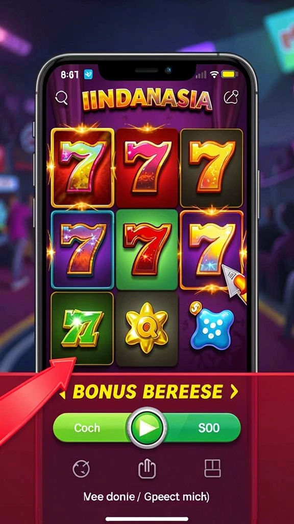 ular288 - Misi menarik dengan rewards yang menggoda.