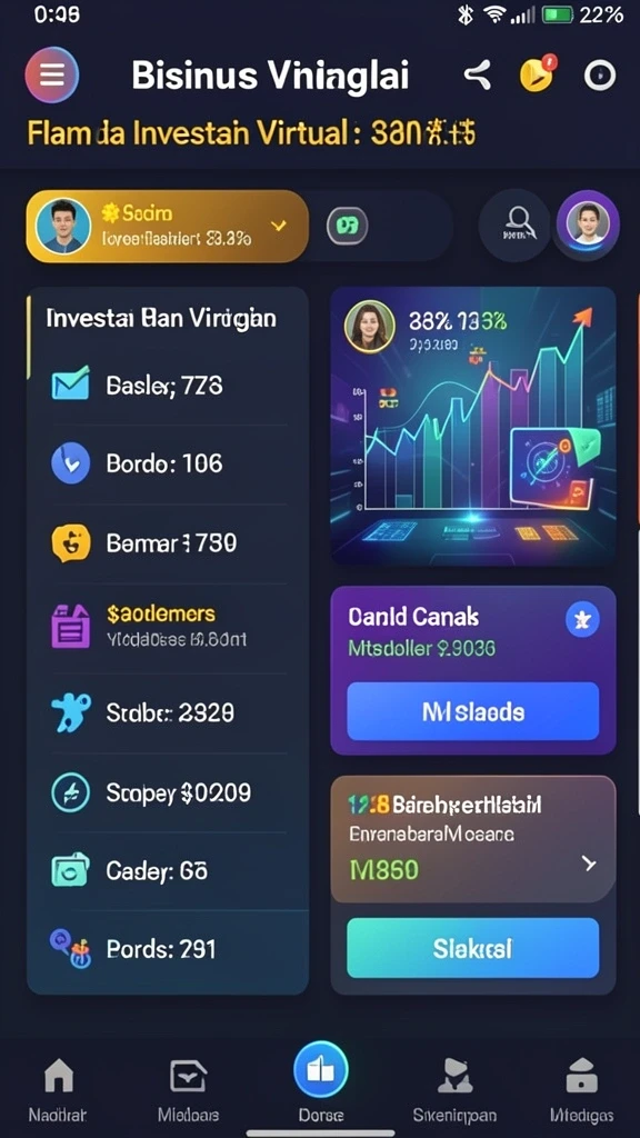 vegas338 - Berbagai pilihan permainan judi yang seru dan menguntungkan.