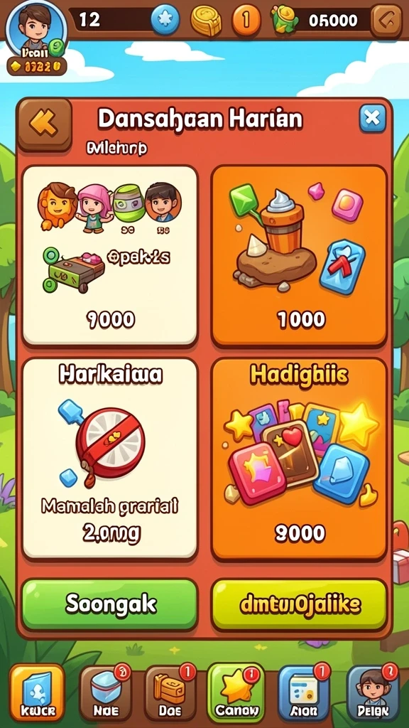 wawarslot - Berbagai tema permainan slot yang menyenangkan.