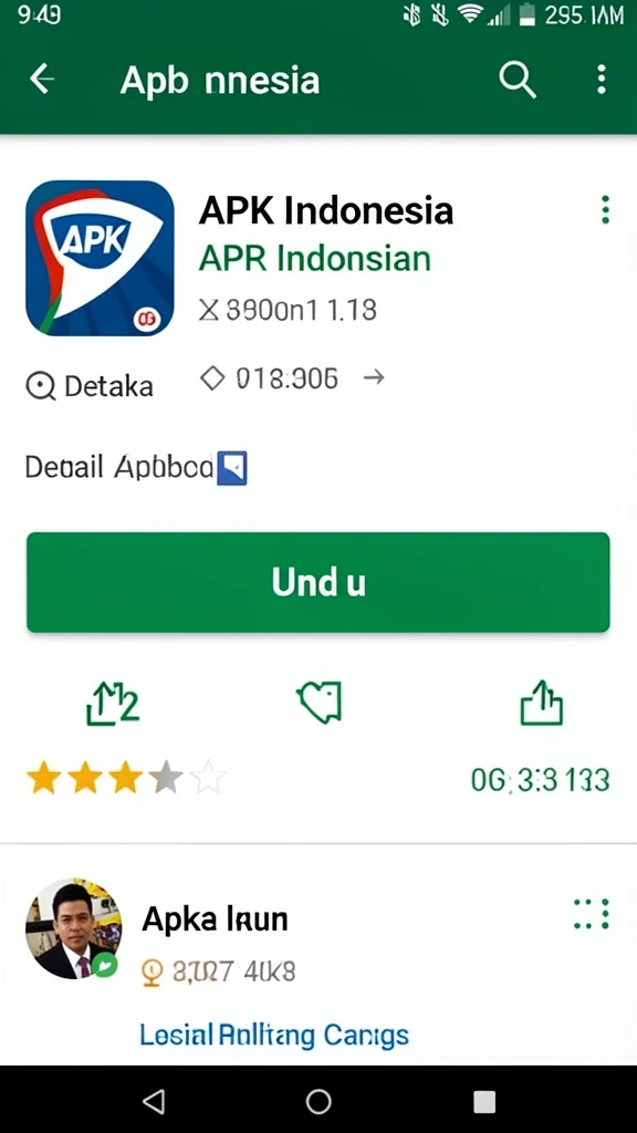 zk9vip - Tampilan antarmuka yang menarik dan mudah dinavigasi.