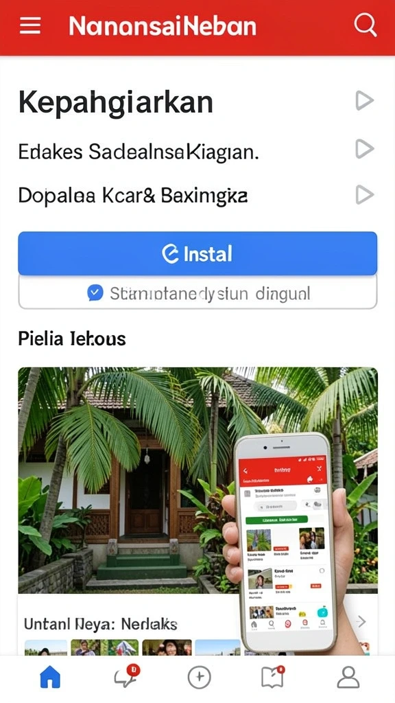 zk9vip - Karakter unik dengan kemampuan yang berbeda-beda.