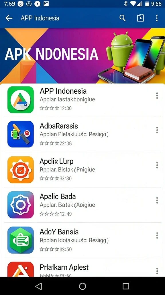 zoro77 - Screenshot saat pemain berinteraksi dalam mode permainan.