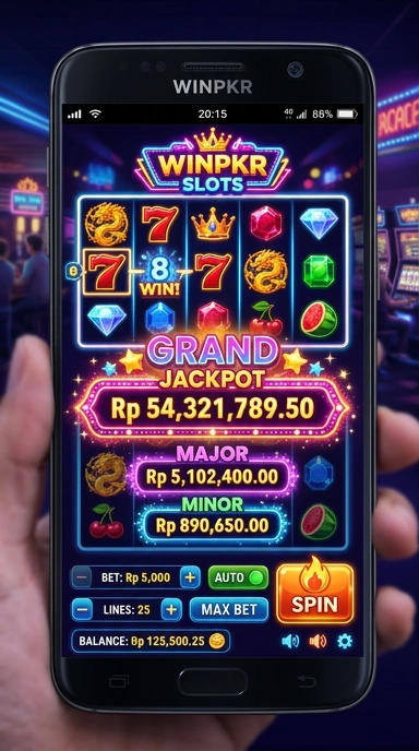 Pratinjau build resmi — siap diunduh untuk Android